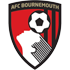 Bournemouth Logo